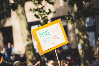 Bild: Markus Spiske - Unsplash Bild: Markus Spiske - Unsplash
