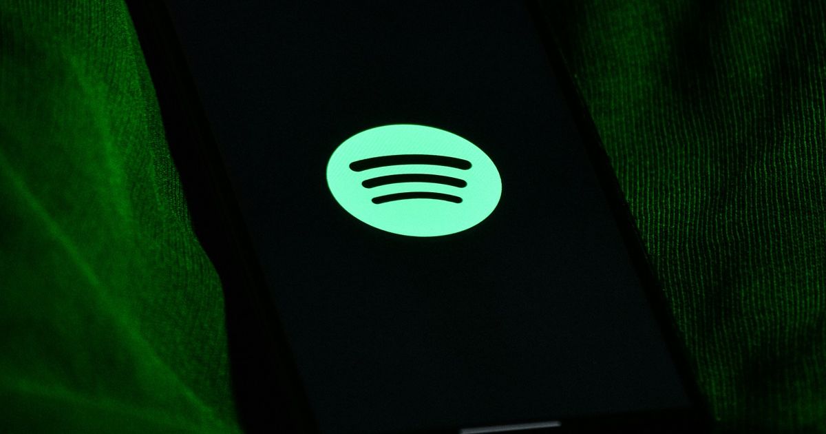 Amazon-macht-weiter-Druck-und-integriert-Spotify-in-seine-DSP
