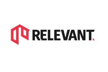 Logo Relevant Digital