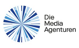 Bild: Die Mediaagenturen