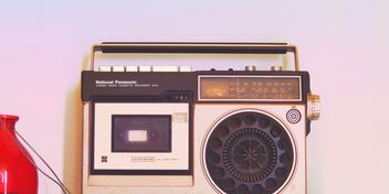 Bild: Anmol Arora – Unsplash