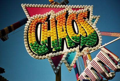 Bild: Nick Page - Unsplash