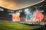 Interview mit Patrick Kettenbach, Dazn
 - Live-Sport: Mehr Werbekontakte, weniger Unterbrechungen
