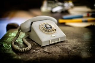 Bild: Denny Müller – Unsplash Bild: Denny Müller – Unsplash