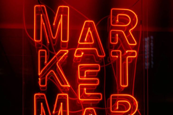 Bild: Karine Germain; CC0 - unsplash.com Bild: Karine Germain; CC0 - unsplash.com