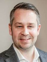 Stefan Beckmann