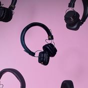 Bild: Insung Yoon – Unsplash