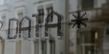 Bild: Claudio Schwarz - Unsplash