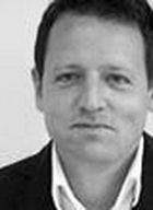 Sven Graehl