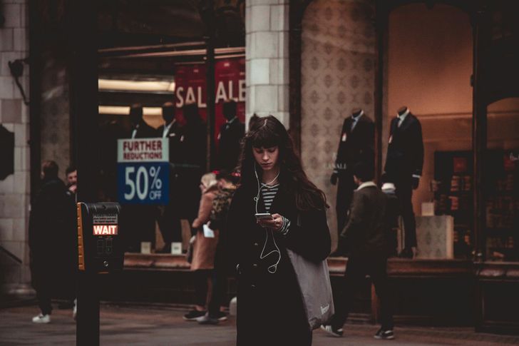 Bild: Tommy van Kessel – Unsplash 