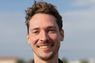 Readpeak holt Programmatic-Experten Tim Beckmeyer an Bord
