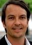 Carsten Frien