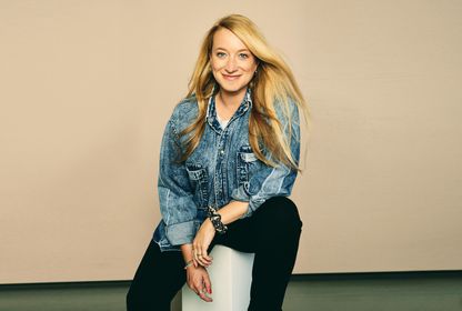 Bild: ARD/René Lohse, Bild: ARD/René Lohse