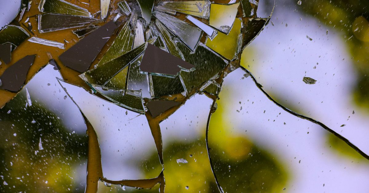 How-to-connect-Connected-TV-Wer-bringt-Ordnung-in-den-fragmentierten-Markt-
