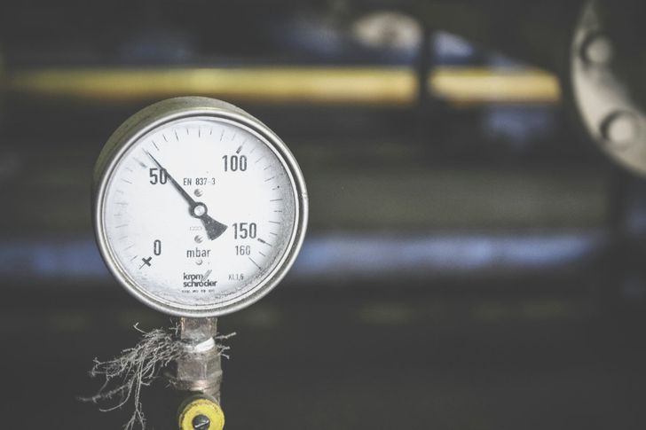 Bild: Mihail Tregubov– Unsplash