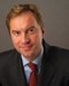 Arndt Groth