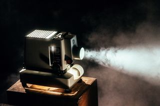 Bild: Jeremy Yap; CC0 - unsplash.com Bild: Jeremy Yap; CC0 - unsplash.com