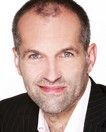 Karsten Windfelder