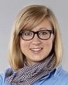Sonja Königsberg