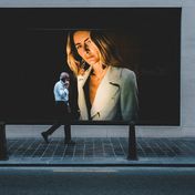 Bild: Yunming Wang – Unsplash