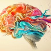 Bild: วรรณภา มะโนศรี (Wannapa Manosri) – Adobe Stock, Bild: วรรณภา มะโนศรี (Wannapa Manosri) – Adobe Stock