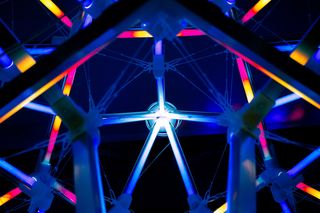 Bild: JJ Ying - Unsplash Bild: JJ Ying - Unsplash
