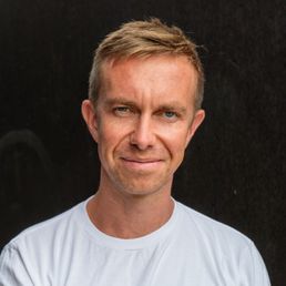 Christian Walter, The Trade Desk, Bild: The Trade Desk Bild: The Trade Desk