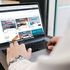 Bild: Campaign Creators - Unsplash