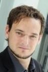 Jörg Schneider