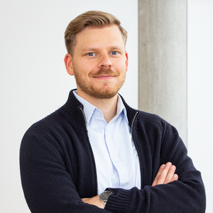 Bild Dustin Tschenscher