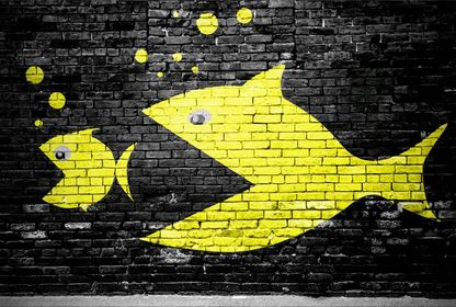 Bild: pixs:sell - Adobe Stock