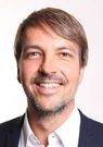 Neue Finanzspritze für deutsche Adtech-Schmiede Roqad
