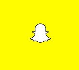 Bild: Snapchat Presse Bild: Snapchat Presse