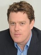 Olivier Korte