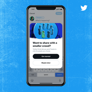 Bild: Twitter Bild: Twitter