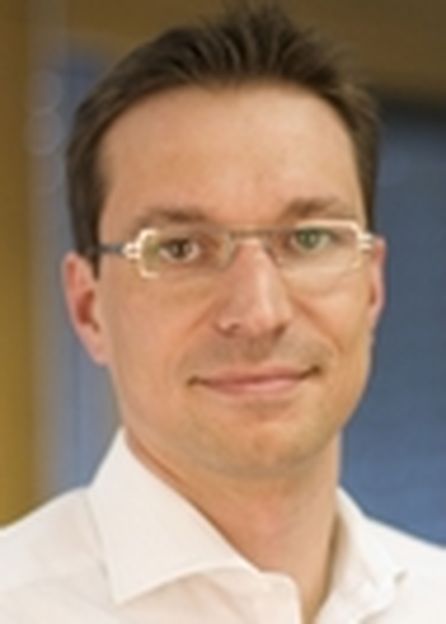 Jens Ohr, Smarthouse Media