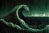 Bild: Generiert mit KI – Adobe Firefly, Bild: Generiert mit KI – Adobe Firefly