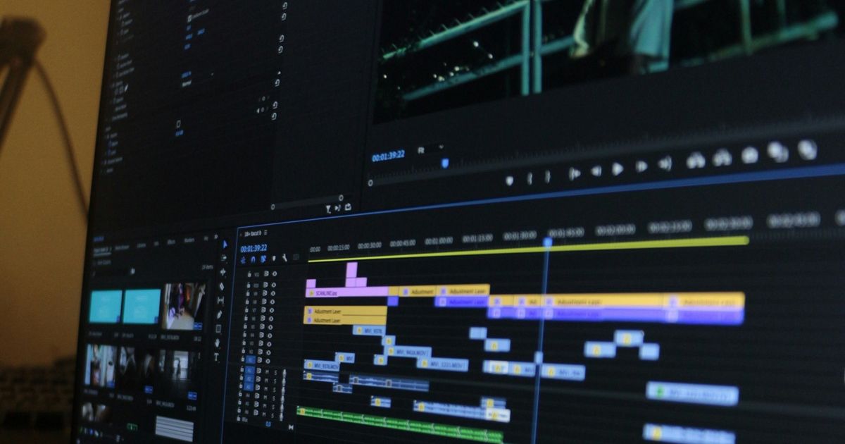 Str-er-und-Vudoo-trommeln-f-r-interaktive-Shoppable-Videos-in-Deutschland