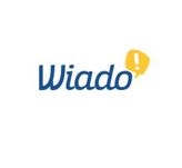 Logo: Wiado Page Logo: Wiado Page