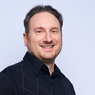 Bild Florian Bechler