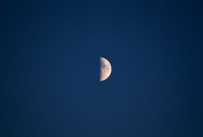 Bild: Nastya Kvokka - Unsplash, CC0