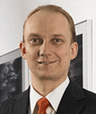 Christian Bennefeld