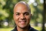 César Masumbuku bringt Curation-Expertise zu Pubmatic
