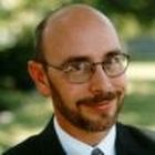 Jim Sterne