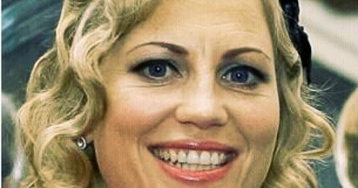 Integral-Ad-Science-holt-Melissa-Furze-als-Head-of-Data-Science