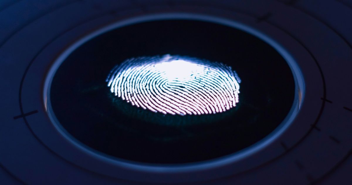 Visoon-und-Utiq-b-ndeln-Kr-fte-f-r-ID-auf-dem-Big-Screen