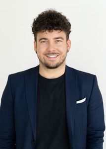 Bild Nico Heiland