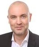 Markus Berg