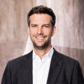 Fabian Burgey, Smartclip, Bild: Smartclip Bild: Smartclip