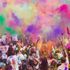 Bild: John Thomas – Unsplash